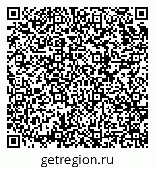 79634772791
