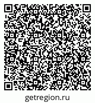 79634772793