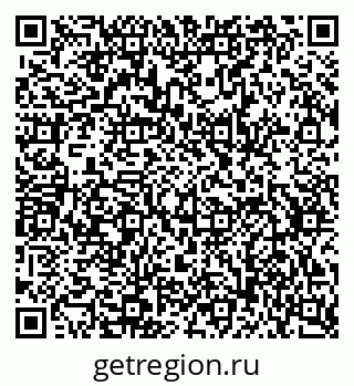 79634772798