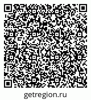 79634772802