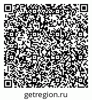 79634772803
