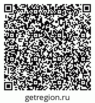79634772808