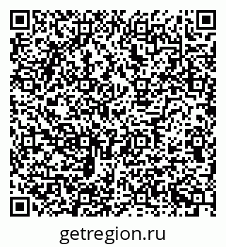 79634772809