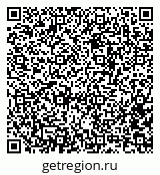 79634772812