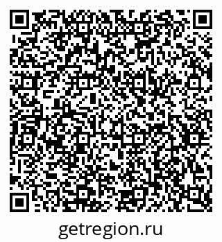 79634772815