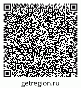 79634772817