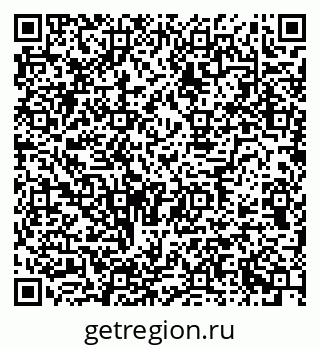 79634772818