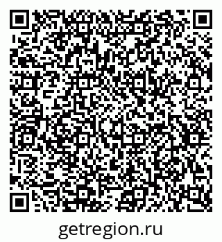 79634772820
