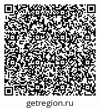 79634772822