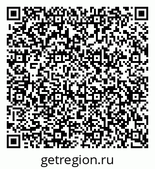 79634772823
