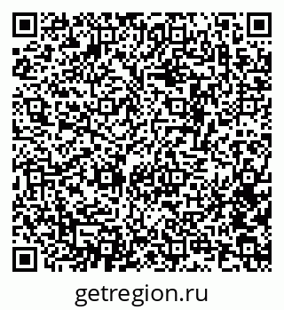 79634772824