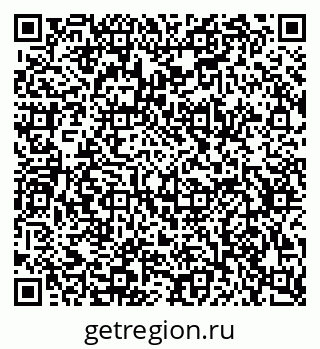 79634772825