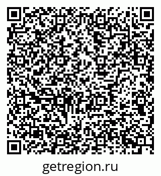 79634772826