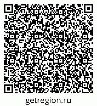 79634772827