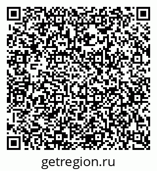 79634772828