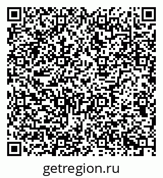 79634772829