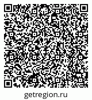 79634772836