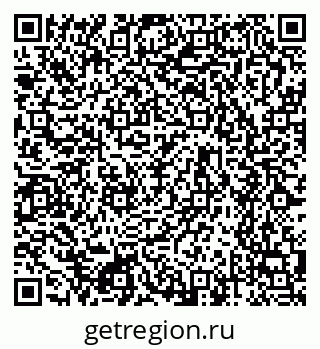 79634772837