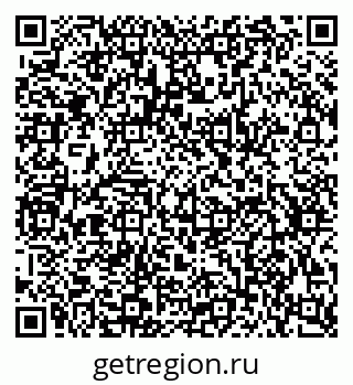 79634772839