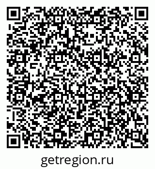 79634772841