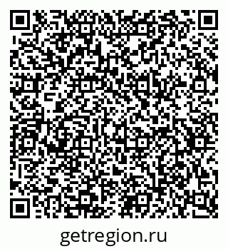 79634772843