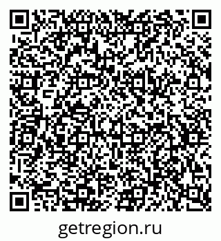 79634772847