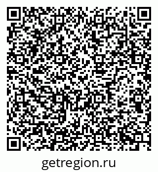 79634772848