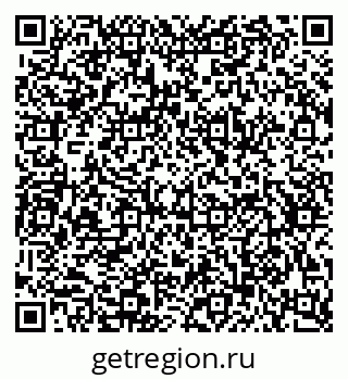 79634772852