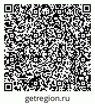 79634772853