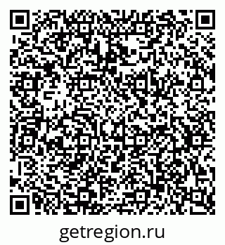 79634772854