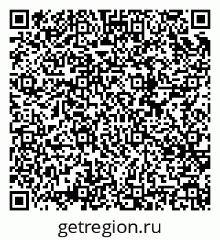 79634772855