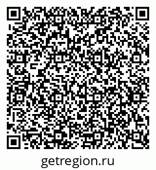 79634772856