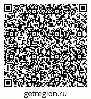 79634772857