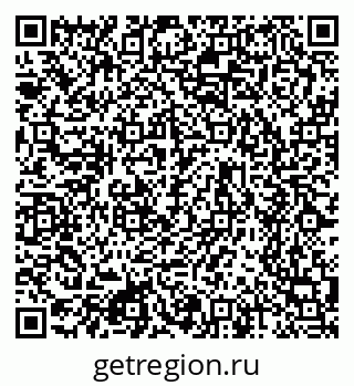 79634772858