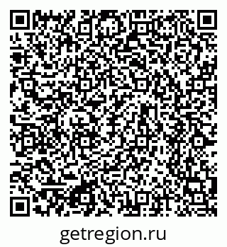 79634772859