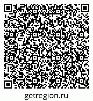 79634772860