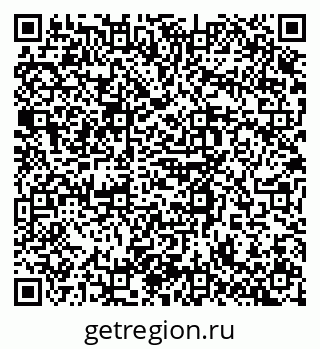 79634772861