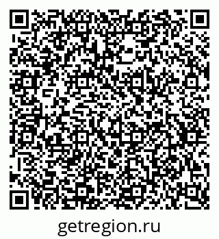 79634772862