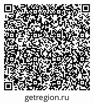 79634772863
