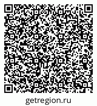 79634772871