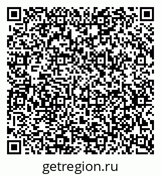 79634772872
