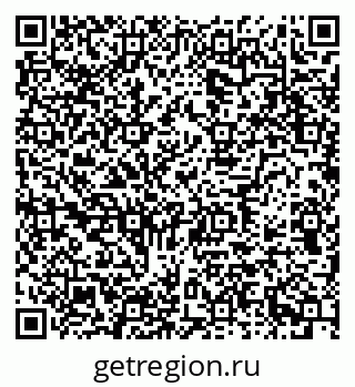 79634772874