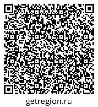 79634772876