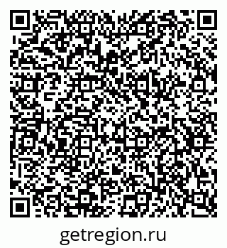 79634772877