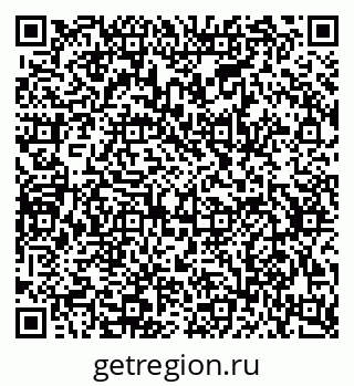 79634772878