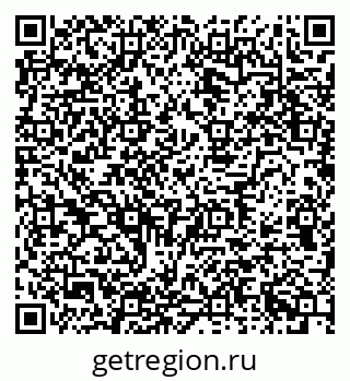 79634772879