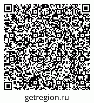 79634772881