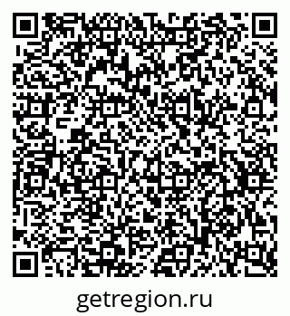 79634772882