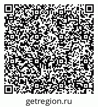 79634772883