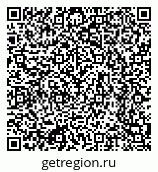 79634772884